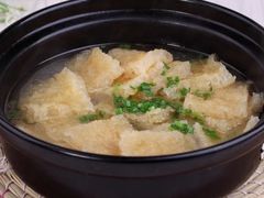 -和记小菜(名品店)