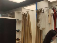 -一墨照相馆·证件照·形象照(世博店)