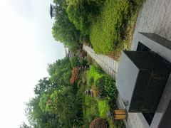 android_upload_pic-御庭精品酒店(秦淮河店)