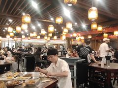 -小街天府(西工小街店)