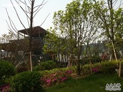 -苏州清山会议中心