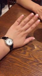 -如一·美甲美睫