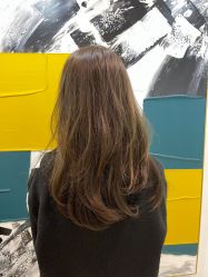 -新晨·SALON·形象造型