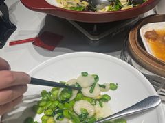 -好食上(喜盈门.范城店)
