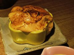 -九元重庆火锅(柳巷店)