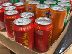 -老西门·常州菜(新区店)