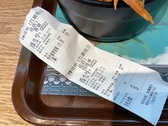 -馋员外排骨米饭(红旗街万达店)