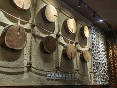 -汉巴味德(百年港湾店)