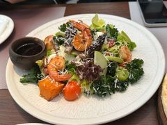 -FOOOO CITY CLUB 孚乐里音乐西餐酒吧(来福士店)