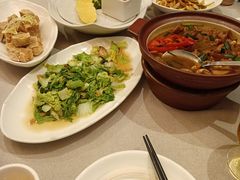 -码头见·潮汕菜(领展中心城店)