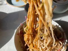 -庆云楼饭庄(什刹海店)