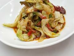 -铜锣湾·有麝自然香(重庆新天地店)