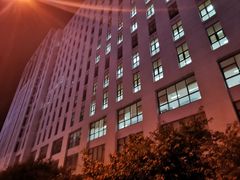 -东北大学(秦皇岛分校)