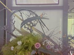 -东莱海上(长宁来福士店)
