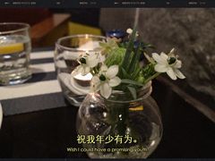 -La Creperie法餐厅(芮欧百货店)