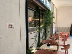 -东北灶(青浦万达茂店)