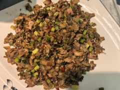 -悦硒楼·新派恩施菜