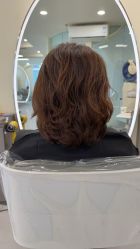 -5M HAIR SALON