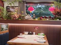 -懂羊帝·羊蝎子·北京菜(小关店)