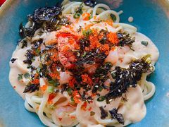 -里面·Noodlology(机电院店)