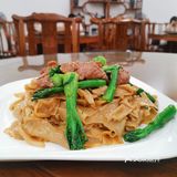 聚餐吃啥好
