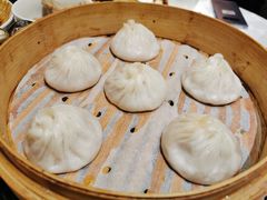 -宁波旅港同乡会(业丰大厦店)