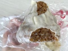 -清泉阁包子铺(中山路店)