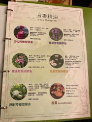 -隐逸SPA