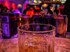 -CLUB VIVA(购物公园店)