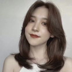 点击看大图 -MY HAIR ARDOR