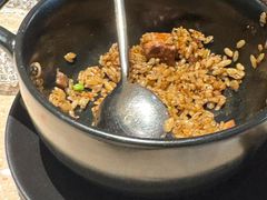 -Bco豆库(星耀天地店)