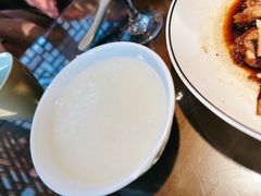 -应天大明王朝·南京菜(中山陵店)