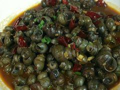 -眼镜哥浦江夜宵大本营