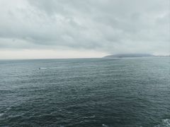 -红月湾海鲜饭店•沙滩海景(双月湾店)