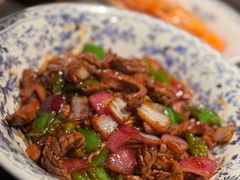 -阿大排档(长春这有山店)