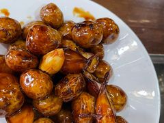 -水先生寧波菜(天一店)