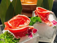 -阳坊涮肉(西直门凯德mall店)