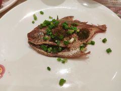 金枪鱼-芭菲盛宴·环球美食(解放碑英利国际店)