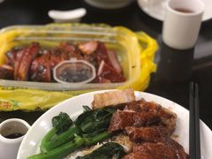 -丽的面家(多宝路店)