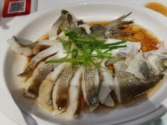 -新旺茶餐厅·早餐·夜宵(仙霞店)