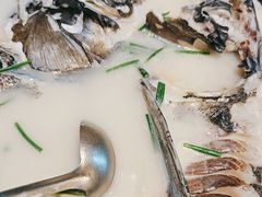 -丰乐餐厅·始于1999·本地老字号