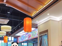-双流老字号董蹄花(机场南四路店)