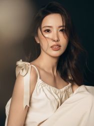 -瞳摄影写真旗舰店