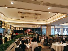 -凯逸轩·匠心粤菜(中城名仕汇店)