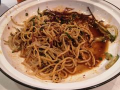 -川人百味(亿合城店)