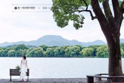 -唯一旅拍·颂当代影像艺术中心(上城店)