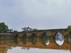 -平乐古镇