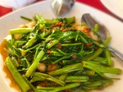 -德成饭店