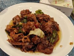 -映像威海·海鲜味道(经区店)