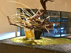 -新高轮格兰王子大酒店